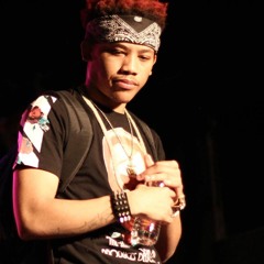 Nakuu - Jeans ( Prod. IllWill Beatz )