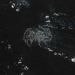 OUTTAHELL - Raw Drugs (FREE DL)