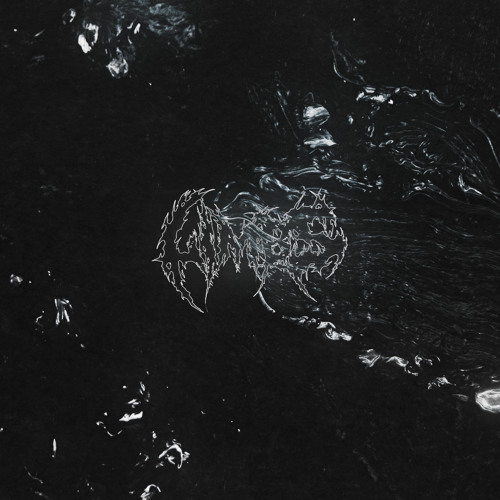 OUTTAHELL - Raw Drugs (FREE DL)