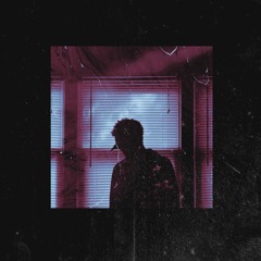 Xavier White & Ronin  - Sudden Change