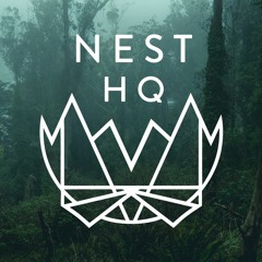 NEST HQ MiniMix: Bedtimes
