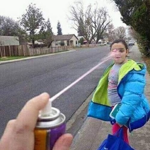 you better stop
