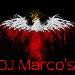 DJ Marco's - Remix UrbanKiz/Kizomba/Tarraxa/Semba Febuary 2017