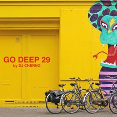 go deep 29