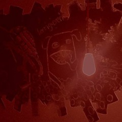 living room session ll