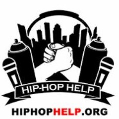 HIP HOP HELP 2015,  Честер Небро - Быть добру ,     Хип-Хоп Хэлп 2015