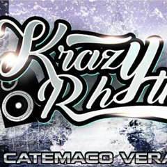 Krazy Rhythm Tribal Pack 2017 Vol 01 LINK EN LA DESCRIPCION