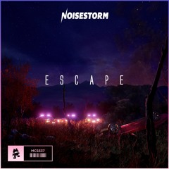 Noisestorm - Escape