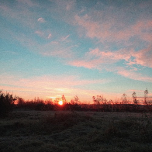 Mellow Acid (Out Now // New City Sound)