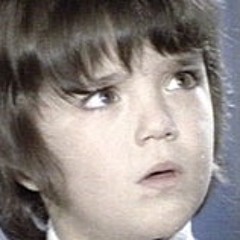 Sezercik on the Beach