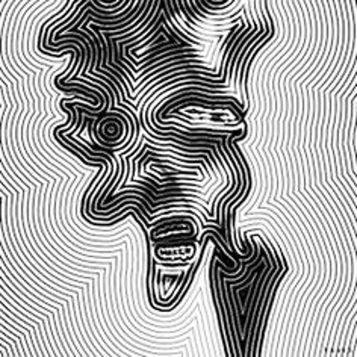Satya Trance