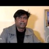 Baul Luthfur Rahman Para Gaiye Thaki Ami Re