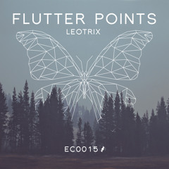 Leotrix - Flutter Points