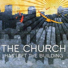 A Community Of Love & Grace