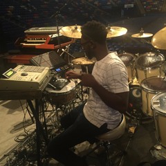 Tim Rogers & The Fellas Live in Carolina - Like A Ship