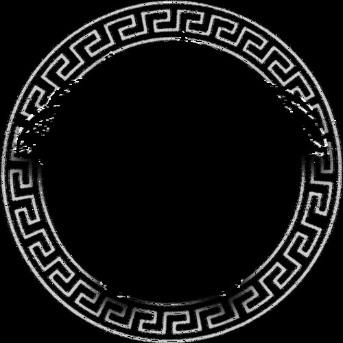 For3ign Savvy – Medusa (Prod. By Lescudi)