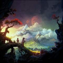 Beautiful Piano Music For Studying And Sleeping