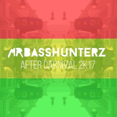 Brandweerman Jack Is Yours (mrbasshunterz Mashup)