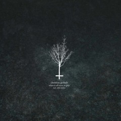 Christian Gerlach - Dusk (Xhin Remix)