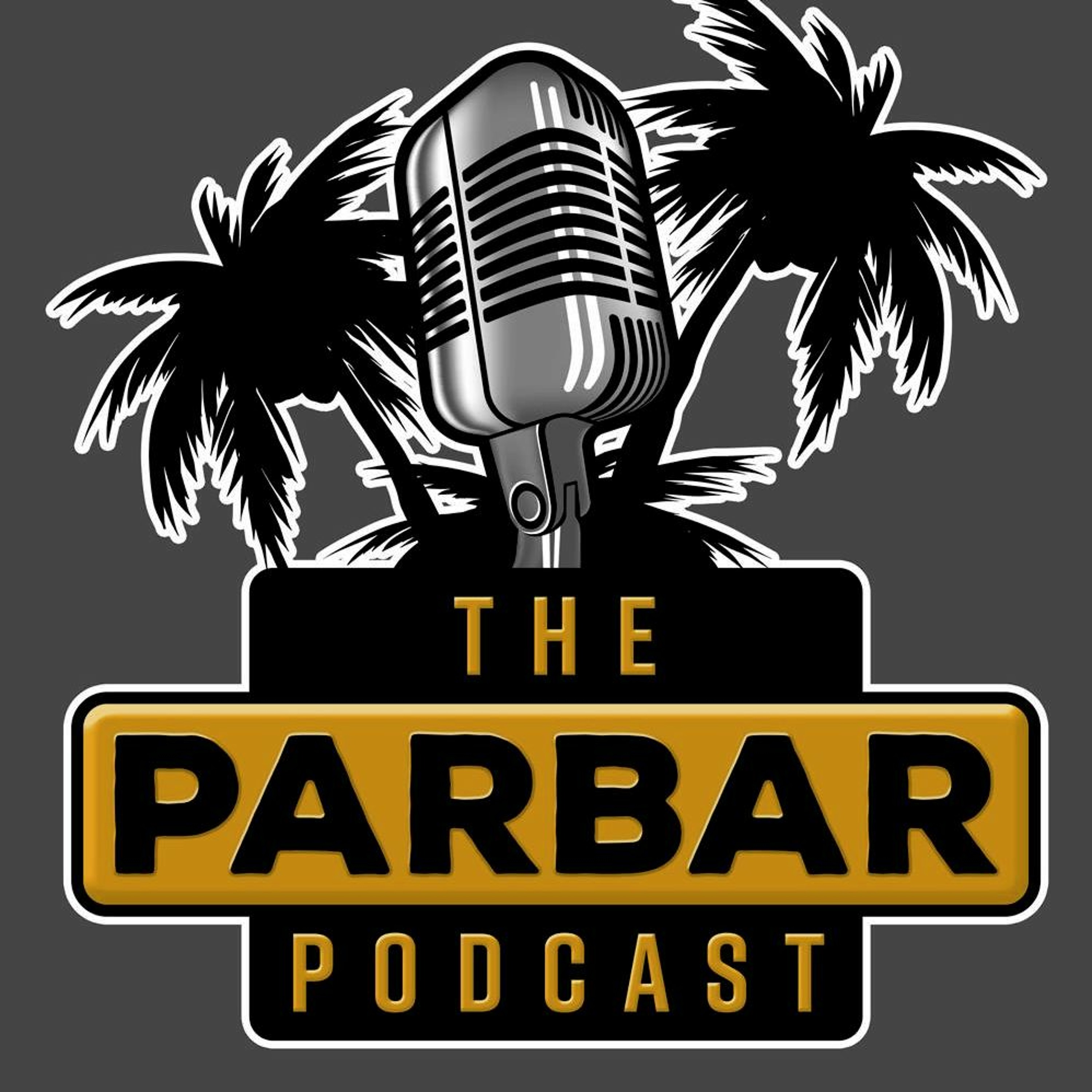 Par Bar