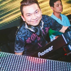 Nu Hong Mong Manh (3 In 1) - Rick (bede) Remix