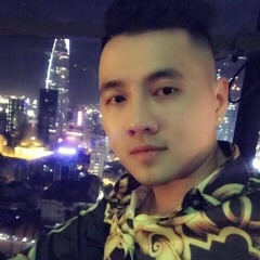 Nonstop 2017 - Phai dấu cuộc tình - Bi hạt đậu nhỏ