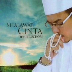 Renungan Shalawat Cinta