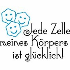 Michael Ott - Jede Zelle Meines Körpers Ist Glücklich (BOOTLEG) Free Download (68 Audio Master)