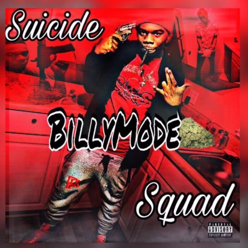BillyMode remix x NGee