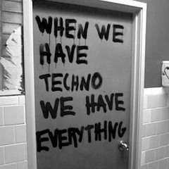 SOFOLK - Replicant (Original Mix) [Preview]