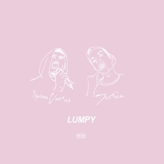 Aaron Cartier - Lumpy (Prod. SEITHÈN)