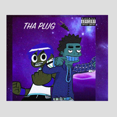 Kodak Black & Lil Uzi Vert - Luxurious