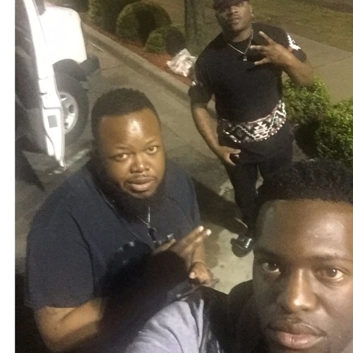 Tim Rogers & The Fellas Live in Carolina - He Will Supply