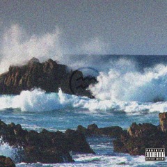 Action Jackson Ft Walk Miles, Kingpin