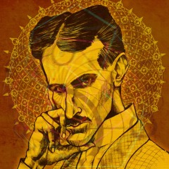 Thoughts Produced by Eddie Brock