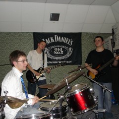 Frame & Artur Potemkin - Ball