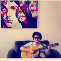 Eso Duele (Acústico) - Intocable / Luis "Louie" Padilla