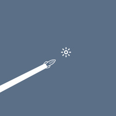 [MztkMix] DJ D3x_Minimal Tek_2017