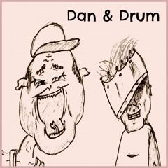 D.W.Y.M [Now on Spotify]