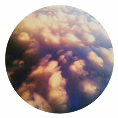 NBLS005 // Vimøkha - Fool