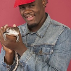 Ugly God - I Got Bitches Freestyle (@yungdeco)