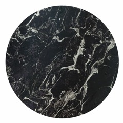 NBLS004 // Hirofumi Minamisawa - Glow