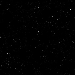 the last time (she saw him)