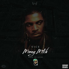 Money Mitch(prod. by Jayze)