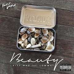 Beauty Ft Lowwki (Prod by Blvck Vmish)