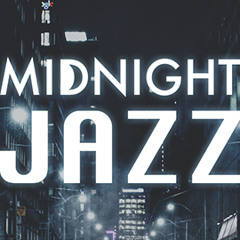 Midnight Jazz1