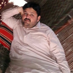 Tere piyar ki aesi barish main