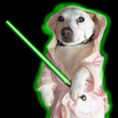 gair i ddisgrifio s4c