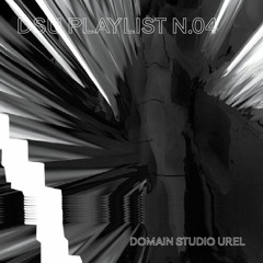 DSU Playlist N°4