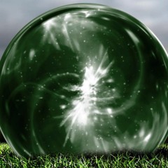 777 - Dragon Sphere